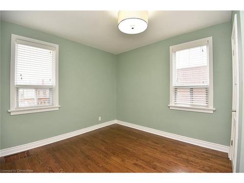 47 East 35Th Street, Hamilton, ON - Indoor Photo Showing Other Room