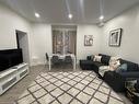 28 Burris Street, Hamilton, ON  - Indoor 