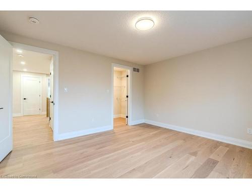 7 Bartlett Avenue, Grimsby, ON - Indoor Photo Showing Other Room