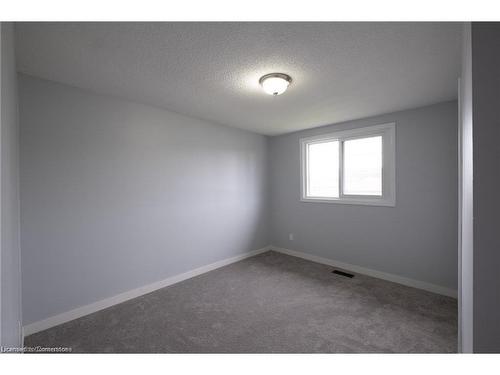 54 Fairway Drive, Hamilton, ON - Indoor Photo Showing Other Room