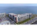 537-101 Shoreview Place, Hamilton, ON  - Outdoor With Body Of Water With View 