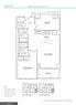 1603-500 Brock Avenue, Burlington, ON  - Other 