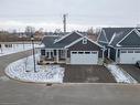 10-740 Main Street E, Dunnville, ON  - Outdoor With Facade 