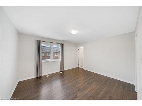 244 Ellen Davidson Drive, Oakville, ON - Indoor Photo Showing Other Room