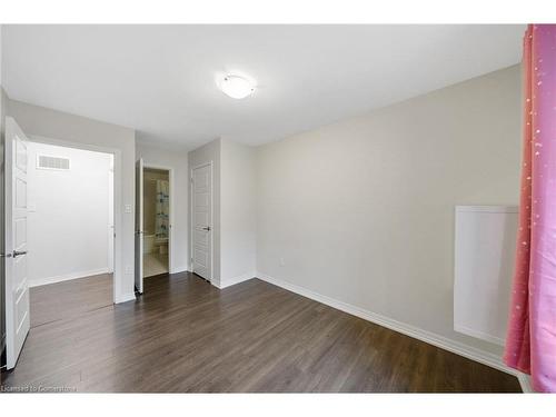 244 Ellen Davidson Drive, Oakville, ON - Indoor Photo Showing Other Room