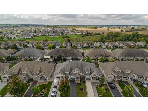 24 Manorwood Drive, Smithville, ON - Outdoor With View