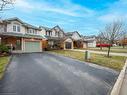 56 Cedarvale Avenue, Guelph, ON  - Outdoor With Facade 