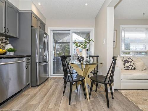 56 Cedarvale Avenue, Guelph, ON - Indoor Photo Showing Other Room