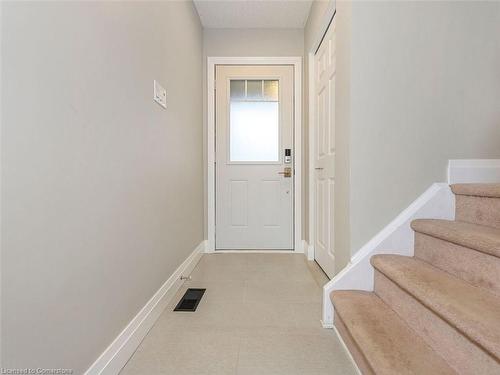 56 Cedarvale Avenue, Guelph, ON - Indoor Photo Showing Other Room