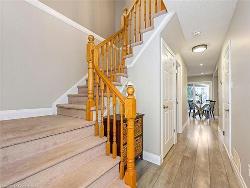 56 Cedarvale Avenue, Guelph, ON - Indoor Photo Showing Other Room