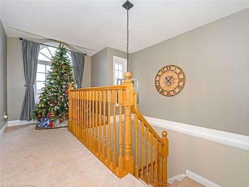 56 Cedarvale Avenue, Guelph, ON - Indoor Photo Showing Other Room