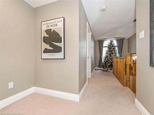 56 Cedarvale Avenue, Guelph, ON - Indoor Photo Showing Other Room