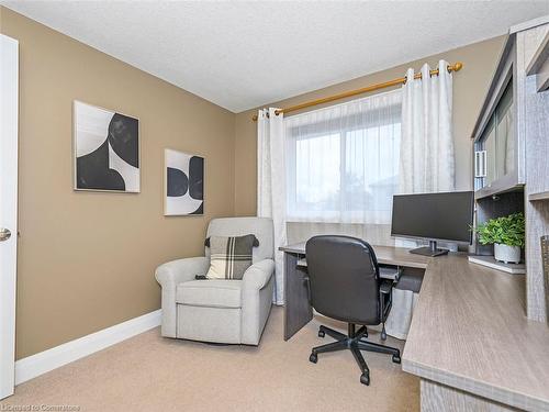 56 Cedarvale Avenue, Guelph, ON - Indoor Photo Showing Other Room