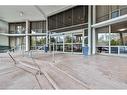 709-20 North Shore Boulevard W, Burlington, ON  - Outdoor 