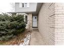 58 Novoco Drive, Hamilton, ON  - Outdoor 