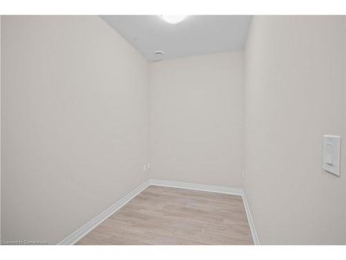 620-480 Gordon Krantz Avenue, Milton, ON - Indoor Photo Showing Other Room