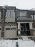 32-620 Colborne Street W, Brantford, ON  - Outdoor With Facade 