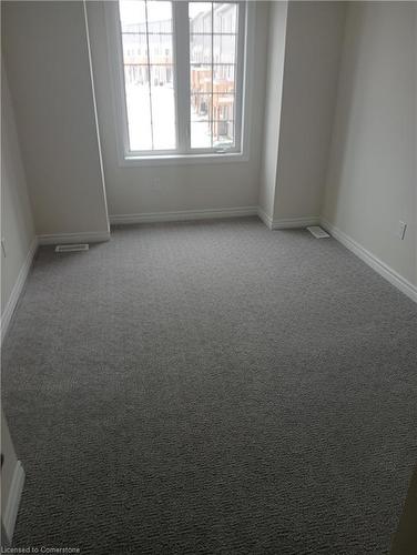 32-620 Colborne Street W, Brantford, ON - Indoor Photo Showing Other Room