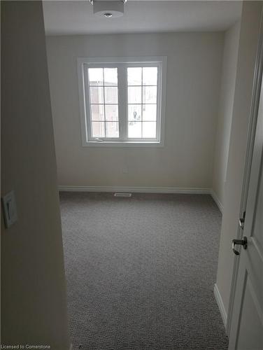 32-620 Colborne Street W, Brantford, ON - Indoor Photo Showing Other Room