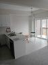 32-620 Colborne Street W, Brantford, ON  - Indoor Photo Showing Kitchen With Double Sink 