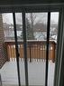 32-620 Colborne Street W, Brantford, ON  -  Photo Showing Other Room 