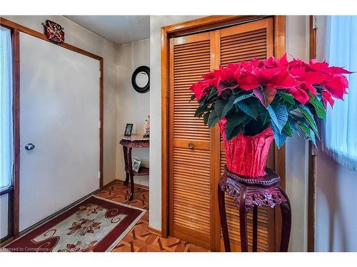 419 Red Oak Avenue, Hamilton, ON - Indoor Photo Showing Other Room