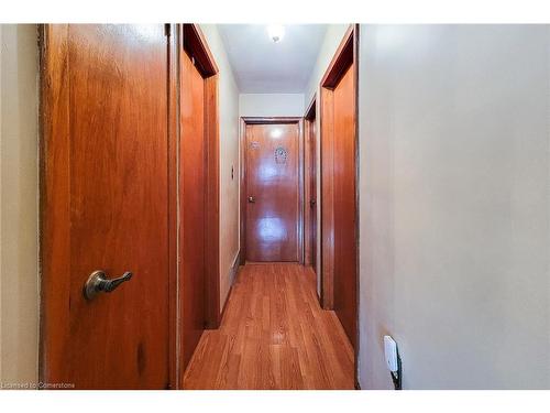 419 Red Oak Avenue, Hamilton, ON - Indoor Photo Showing Other Room