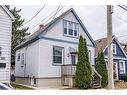 109 Royal Avenue, Hamilton, ON  - Outdoor With Facade 