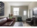 109 Royal Avenue, Hamilton, ON  - Indoor Photo Showing Living Room 