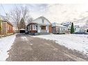 6584 Orchard Avenue, Niagara Falls, ON  - Outdoor 