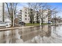 407-40 Robinson Street, Hamilton, ON  - Outdoor 