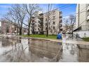 407-40 Robinson Street, Hamilton, ON  - Outdoor 