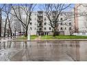 407-40 Robinson Street, Hamilton, ON  - Outdoor 