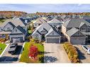 4003 Lower Coach Road, Stevensville, ON  - Outdoor With Facade 