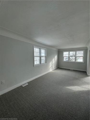 1216 West 5Th Street, Hamilton, ON - Indoor Photo Showing Other Room