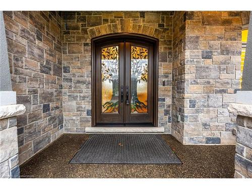 24 Kerr Shaver Terrace, Brantford, ON - Indoor Photo Showing Other Room