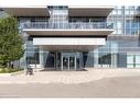 1606-2093 Fairview Street, Burlington, ON  - Outdoor 