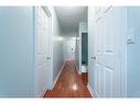 72 Harrison Avenue, Hamilton, ON  - Indoor 