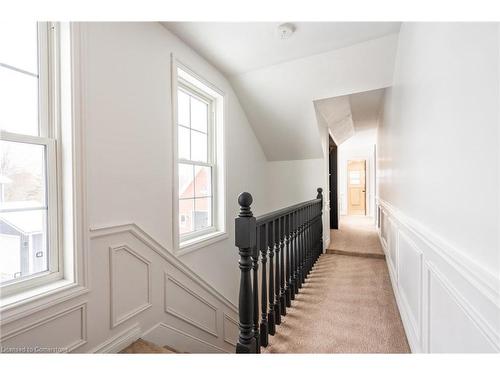 1304 Brock Road, Flamborough, ON - Indoor Photo Showing Other Room