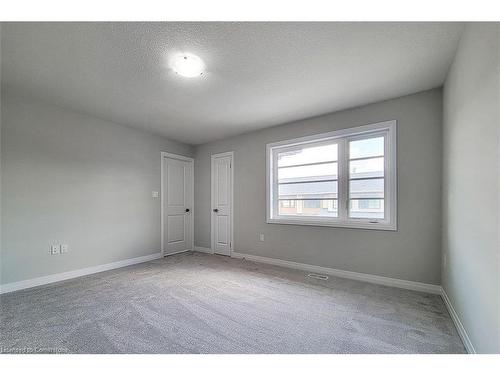 43-520 Grey Street, Brantford, ON - Indoor Photo Showing Other Room