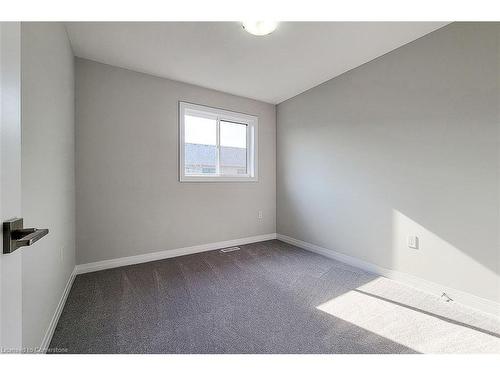 43-520 Grey Street, Brantford, ON - Indoor Photo Showing Other Room