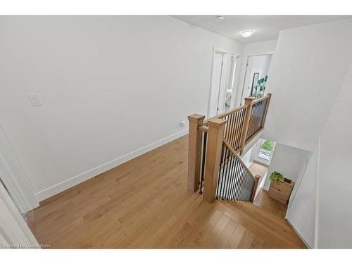 97-60 Arkell Road, Guelph, ON - Indoor Photo Showing Other Room