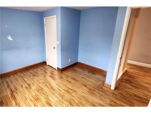 35 West 21St Street, Hamilton, ON - Indoor Photo Showing Other Room