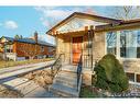 665 Drury Lane, Burlington, ON  - Outdoor 