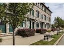 5-290 Barton Street West, Hamilton, ON  - Outdoor 