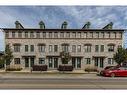 5-290 Barton Street West, Hamilton, ON  - Outdoor With Facade 