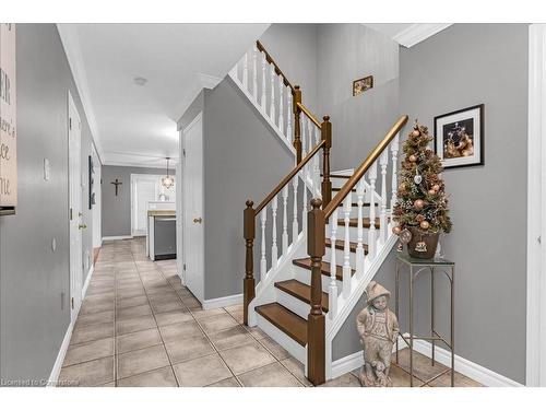 22 Brookheath Lane, Glanbrook, ON - Indoor Photo Showing Other Room