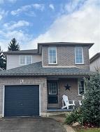 22 Brookheath Lane  Glanbrook, ON L0R 1W0