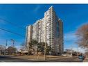 1501-75 Queen Street N, Hamilton, ON  - Outdoor 