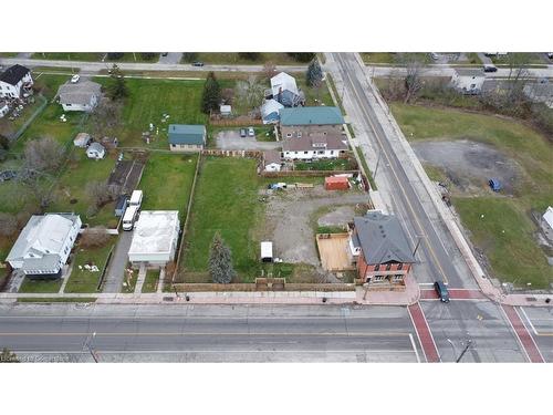 2 Main Street W, Haldimand, ON 